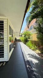 Bedokville (D16), Semi-Detached #481411341